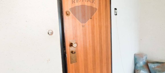 2 chambres Appartement à Catania, Italy No. 132297 18