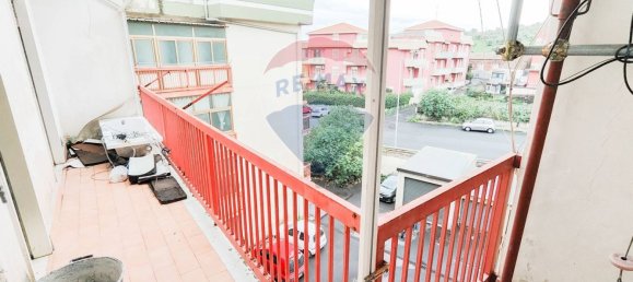 2 chambres Appartement à Catania, Italy No. 132297 39