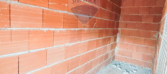 2 chambres Appartement à Catania, Italy No. 132297 32