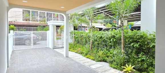 3 bedrooms House for sale in Wichit, Phuket, Southern Thailand, Thailand № 67465 13
