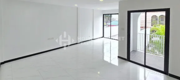3 bedrooms House for sale in Wichit, Phuket, Southern Thailand, Thailand № 67465 6