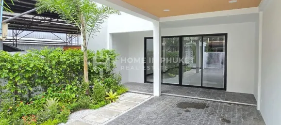 3 bedrooms House for sale in Wichit, Phuket, Southern Thailand, Thailand № 67465 15