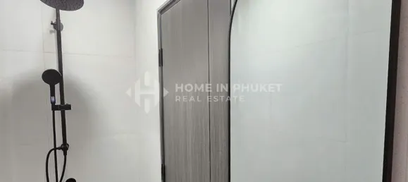 3 bedrooms House for sale in Wichit, Phuket, Southern Thailand, Thailand № 67465 7