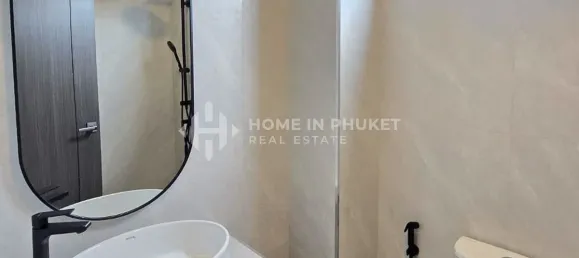 3 bedrooms House for sale in Wichit, Phuket, Southern Thailand, Thailand № 67465 9