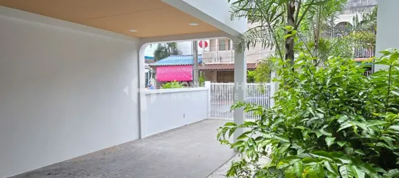 3 bedrooms House for sale in Wichit, Phuket, Southern Thailand, Thailand № 67465 14