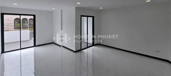 3 bedrooms House for sale in Wichit, Phuket, Southern Thailand, Thailand № 67465 8