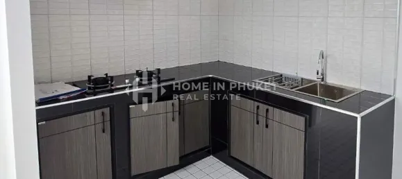 3 bedrooms House for sale in Wichit, Phuket, Southern Thailand, Thailand № 67465 4
