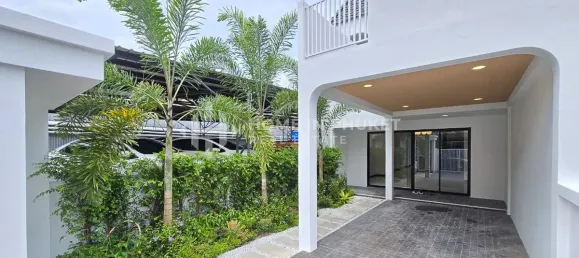 3 bedrooms House for sale in Wichit, Phuket, Southern Thailand, Thailand № 67465 12