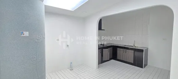 3 bedrooms House for sale in Wichit, Phuket, Southern Thailand, Thailand № 67465 5