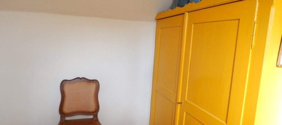 10 rooms Villa in Bad Ischl, Austria No. 21763 5