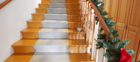 10 rooms Villa in Bad Ischl, Austria No. 21763 4