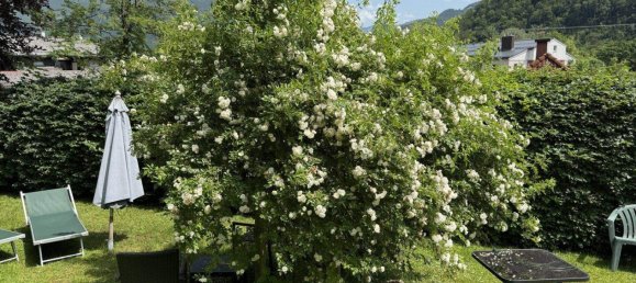 10 rooms Villa in Bad Ischl, Austria No. 21763 23