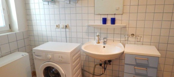 10 rooms Villa in Bad Ischl, Austria No. 21763 16