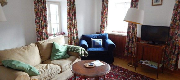 10 rooms Villa in Bad Ischl, Austria No. 21763 6