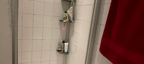 2-salle Appartement à Munster, Germany No. 42916 9