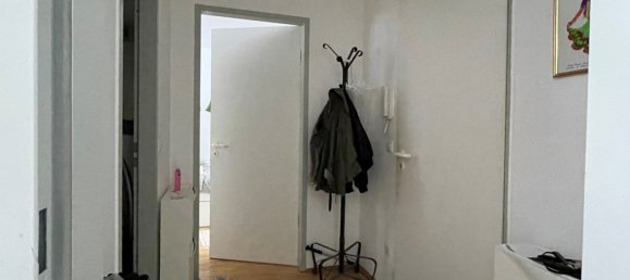 2-salle Appartement à Munster, Germany No. 42916 2