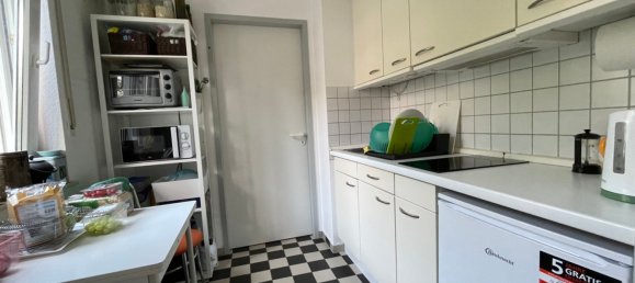 2-salle Appartement à Munster, Germany No. 42916 5