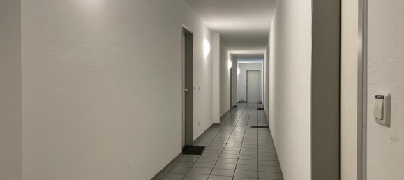 2-salle Appartement à Munster, Germany No. 42916 10