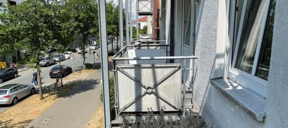 2-salle Appartement à Munster, Germany No. 42916 7