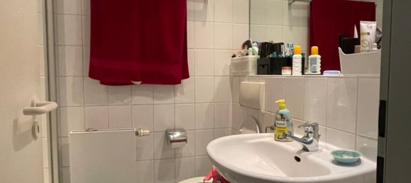 2-salle Appartement à Munster, Germany No. 42916 8