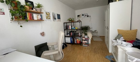 2-salle Appartement à Munster, Germany No. 42916 6