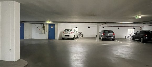 2-salle Appartement à Munster, Germany No. 42916 11