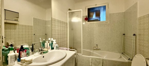 1 Schlafzimmer Wohnung in Nantes, France, Nr. 99428 8