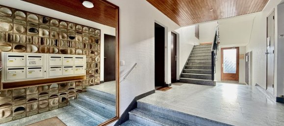 1 Schlafzimmer Wohnung in Nantes, France, Nr. 99428 9