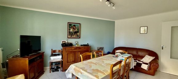 1 Schlafzimmer Wohnung in Nantes, France, Nr. 99428 5