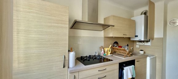 1 Schlafzimmer Wohnung in Nantes, France, Nr. 99428 15