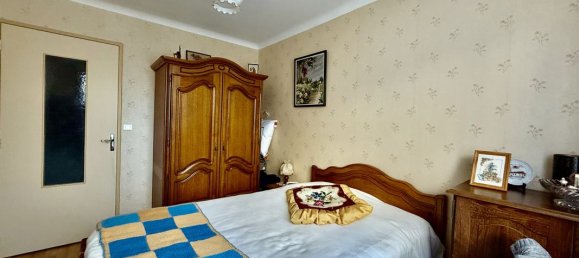 1 Schlafzimmer Wohnung in Nantes, France, Nr. 99428 7