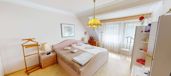 6 chambres Propriété commerciale à Schleswig-Flensburg, Germany No. 230695 8