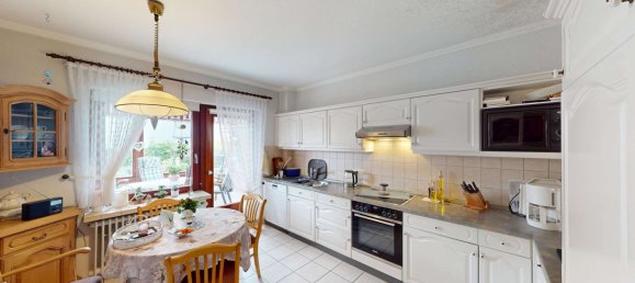 6 chambres Propriété commerciale à Schleswig-Flensburg, Germany No. 230695 4