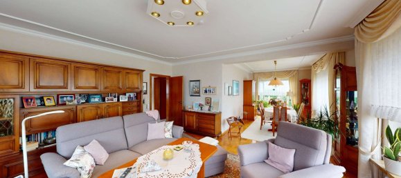 6 chambres Propriété commerciale à Schleswig-Flensburg, Germany No. 230695 3