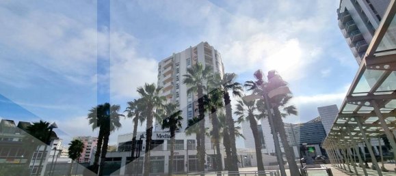 1غرفة مرآب في Pescara, Italy رقم 31489 2