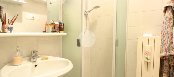 Квартира с 2 спальнями в Верона, Италия № 68956 12