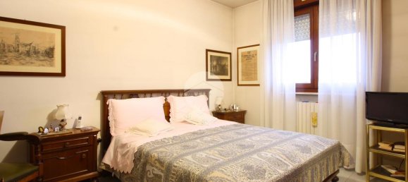 Квартира с 2 спальнями в Верона, Италия № 68956 4