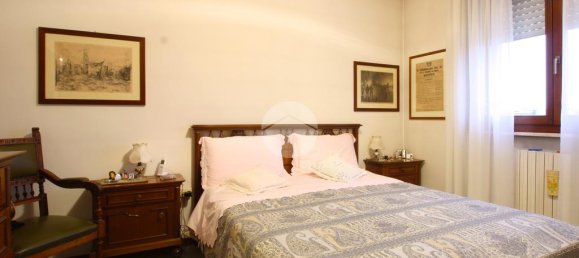 Квартира с 2 спальнями в Верона, Италия № 68956 7