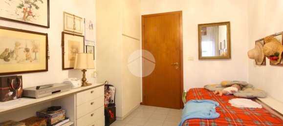 Квартира с 2 спальнями в Верона, Италия № 68956 11