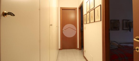 Квартира с 2 спальнями в Верона, Италия № 68956 9