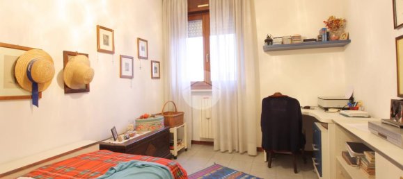 Квартира с 2 спальнями в Верона, Италия № 68956 5