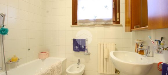 Квартира с 2 спальнями в Верона, Италия № 68956 8