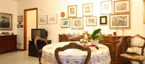 Квартира с 2 спальнями в Верона, Италия № 68956 2