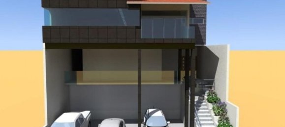 3 غرف نوم منزل في Queretaro, Mexico رقم 152614 2