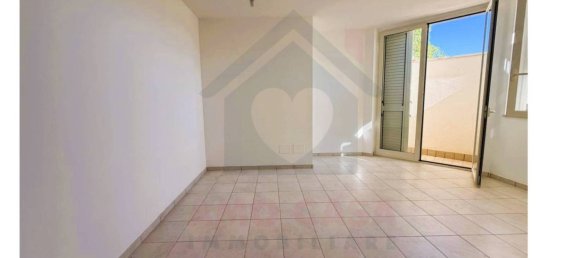 1 bedroom Apartment in Santa Marinella, Italy No. 289846 8