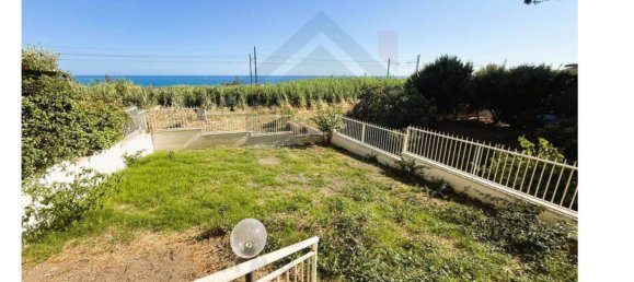 1 bedroom Apartment in Santa Marinella, Italy No. 289846 6