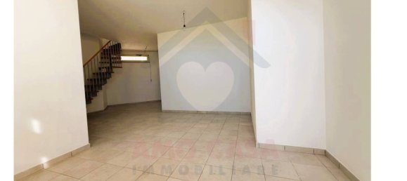 1 bedroom Apartment in Santa Marinella, Italy No. 289846 14