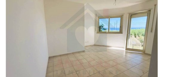 1 bedroom Apartment in Santa Marinella, Italy No. 289846 11