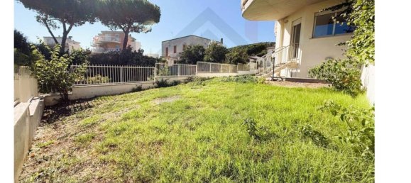 1 bedroom Apartment in Santa Marinella, Italy No. 289846 4