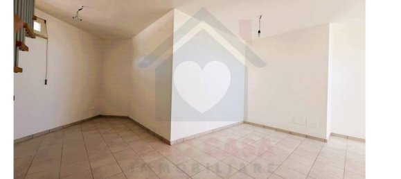 1 bedroom Apartment in Santa Marinella, Italy No. 289846 9